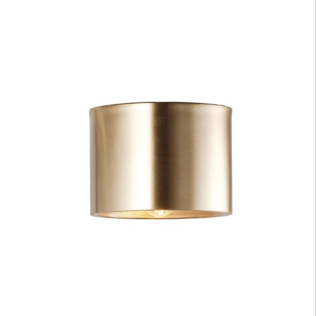 ARTWORKSTUDIO Eve ceiling light イブシーリング