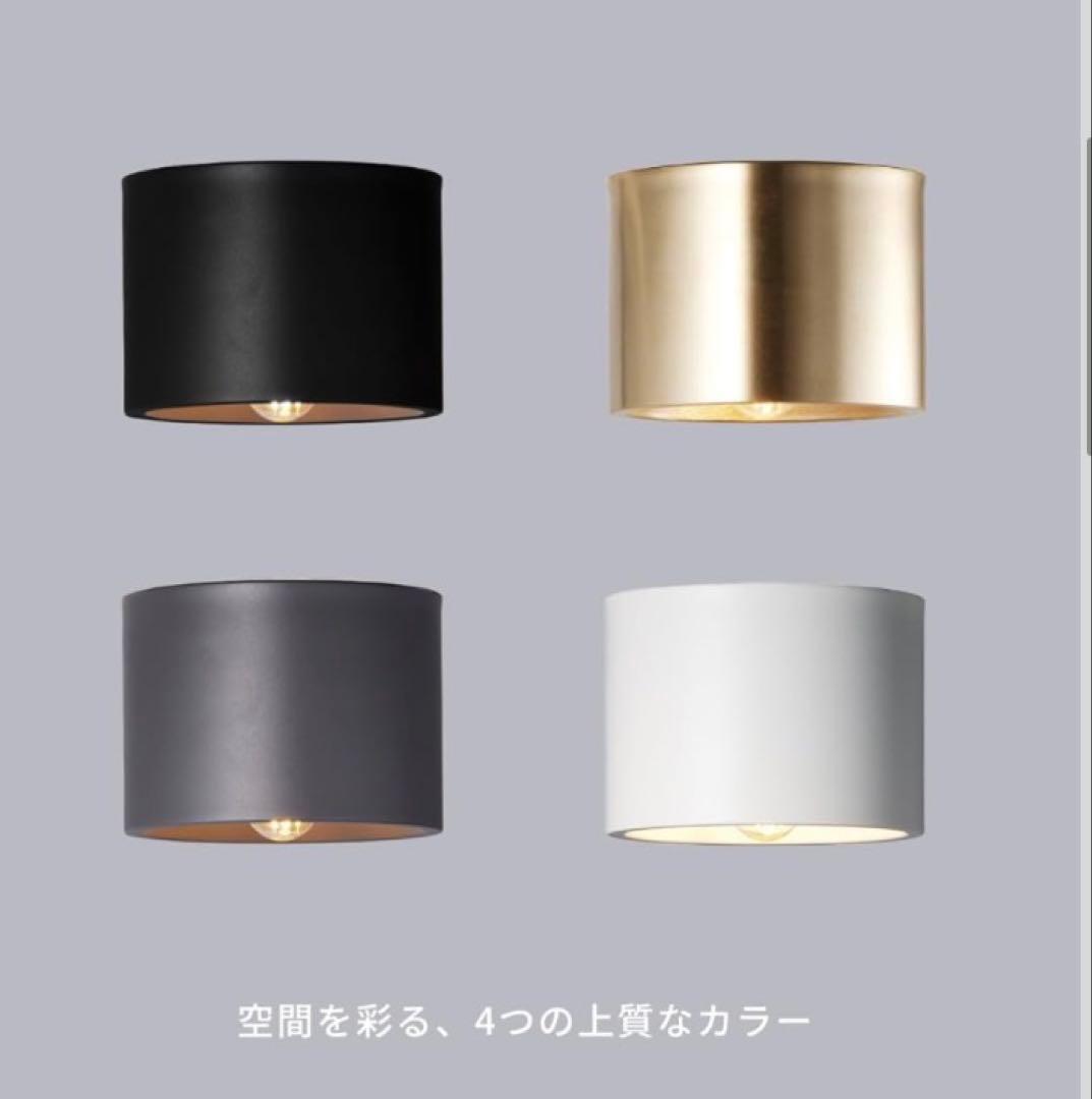 ARTWORKSTUDIO Eve ceiling light イブシーリング