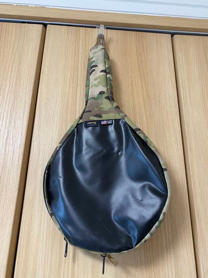 turk 24cm ロースト フライパン asimocrafts ターク 24