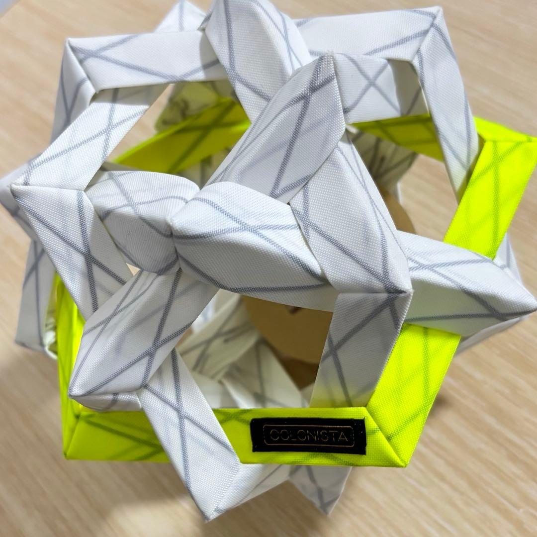 コロニスタ　OMAN10