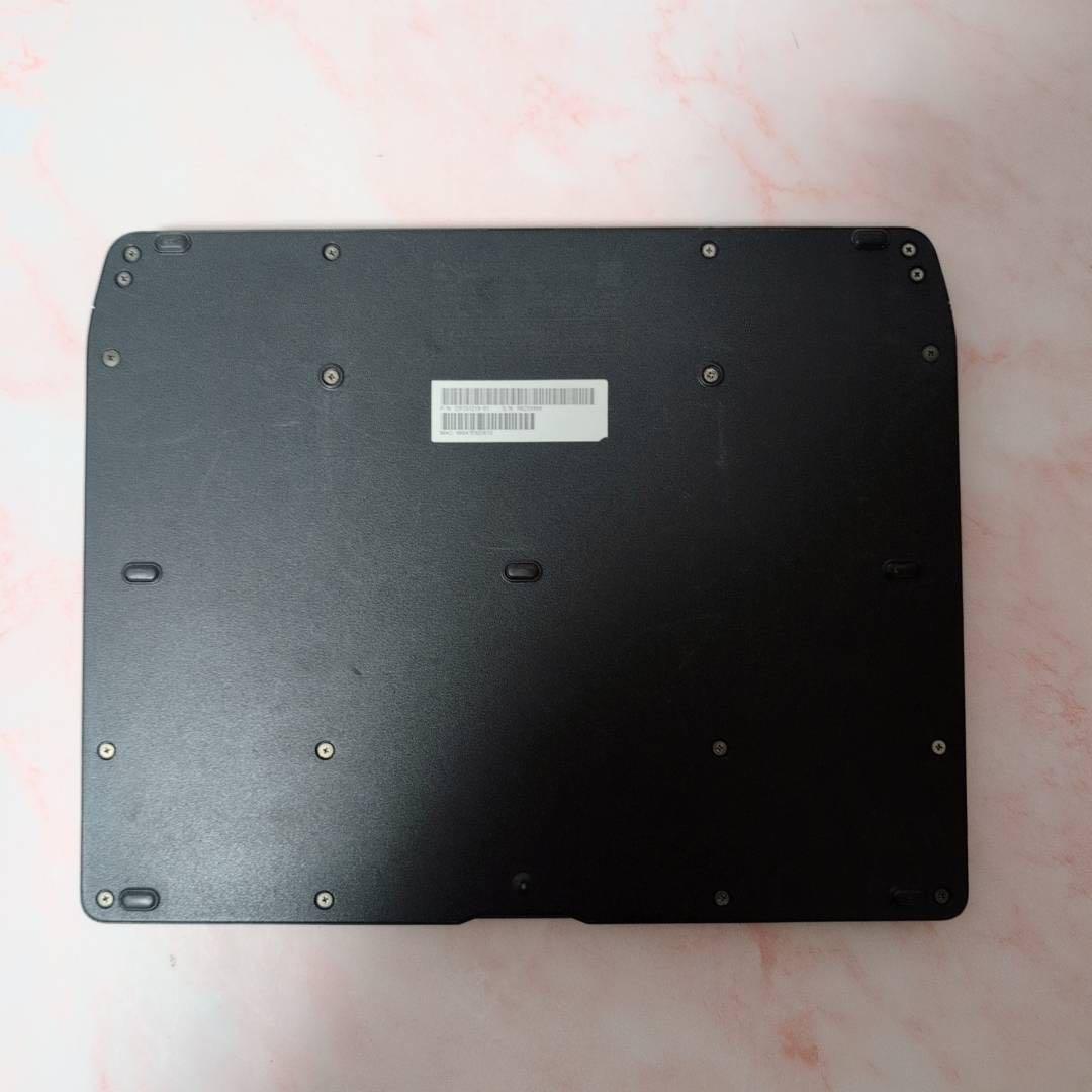 2in1★タブレットPC Win11 第8世代 富士通 Q738/SB オフィス