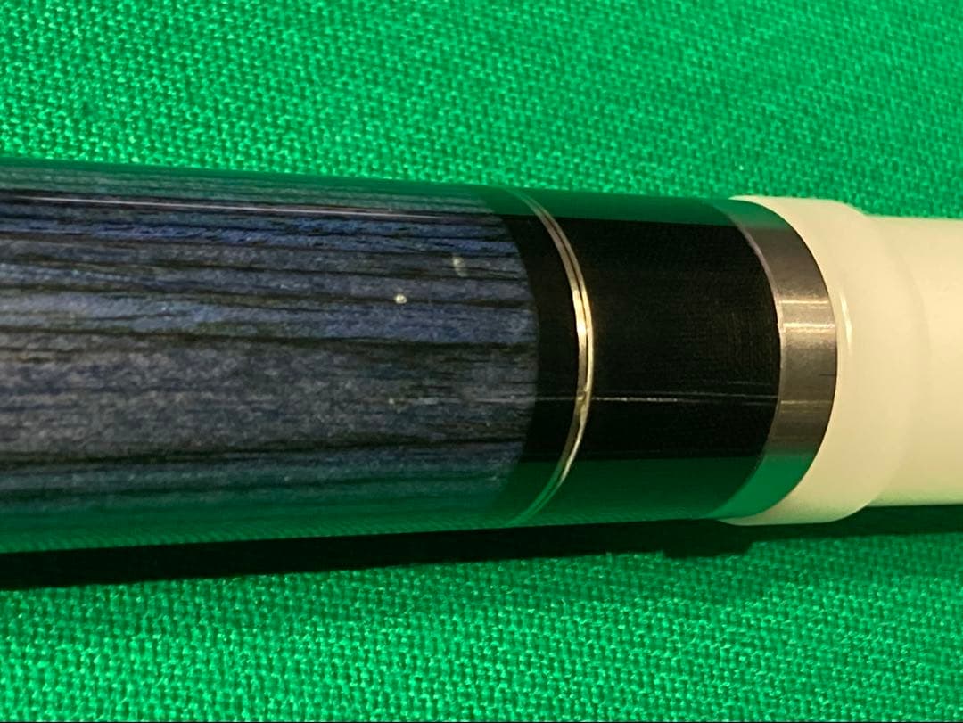 【修理済】Power Break II & Deep Impact Pro（R）