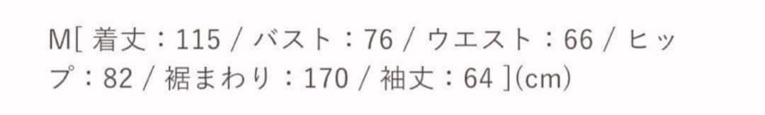 【値下なし】herlipto Back Lace-Up Knit Dress