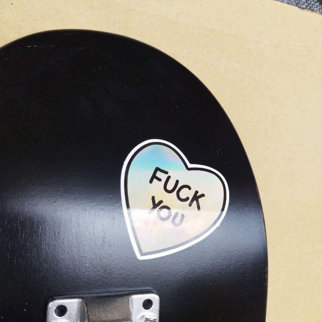 スケートボード スケボー 完成品 コンプリート