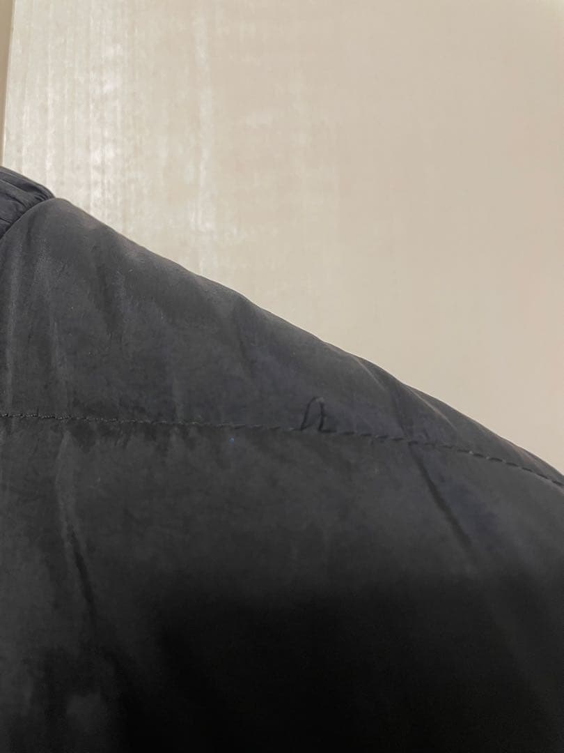 タトラス　breva サイズ2