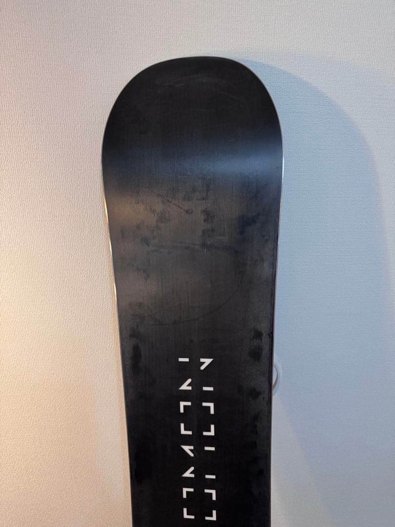 Salomon スノーボード・ビンディングセット