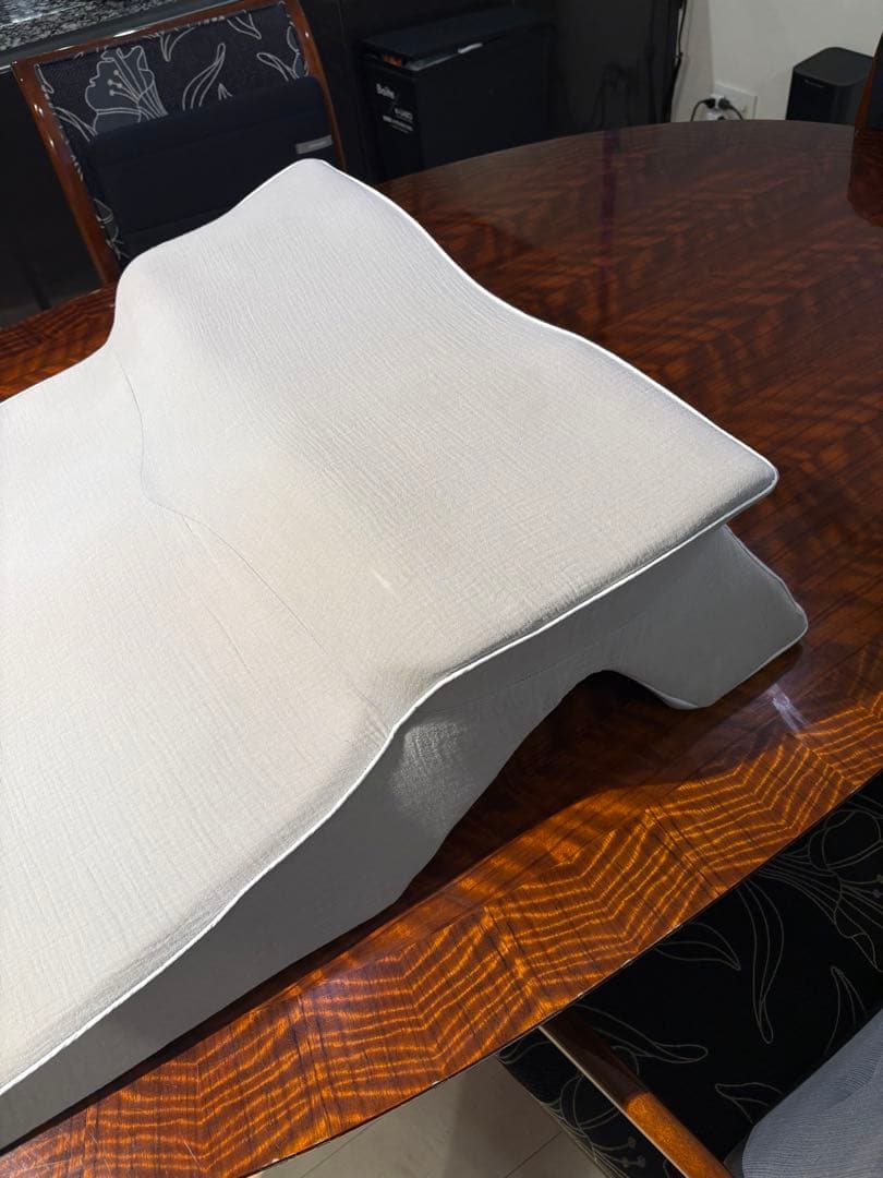 風来boy’s 睡眠坂まくら SU-ZI ( スージー )