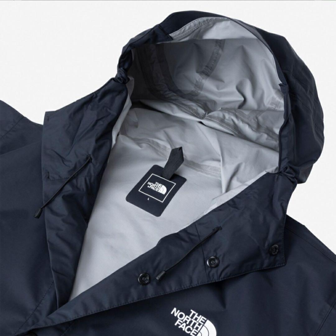 【専用】ザ・ノース・フェイス プリューデントコート THE NORTH FACE
