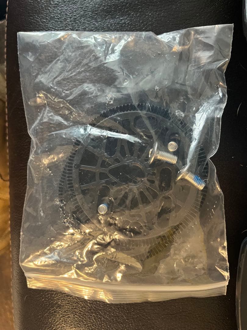 【やまっくもりっく】HEAD ブーツとバインデングセット