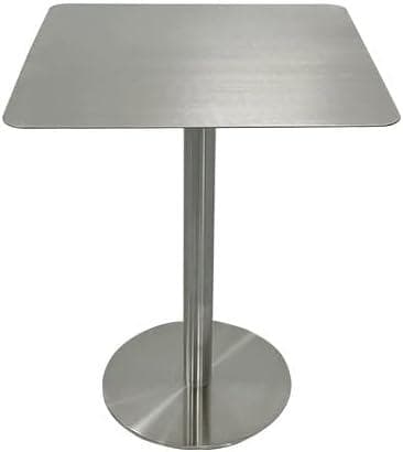 カフェテーブル2