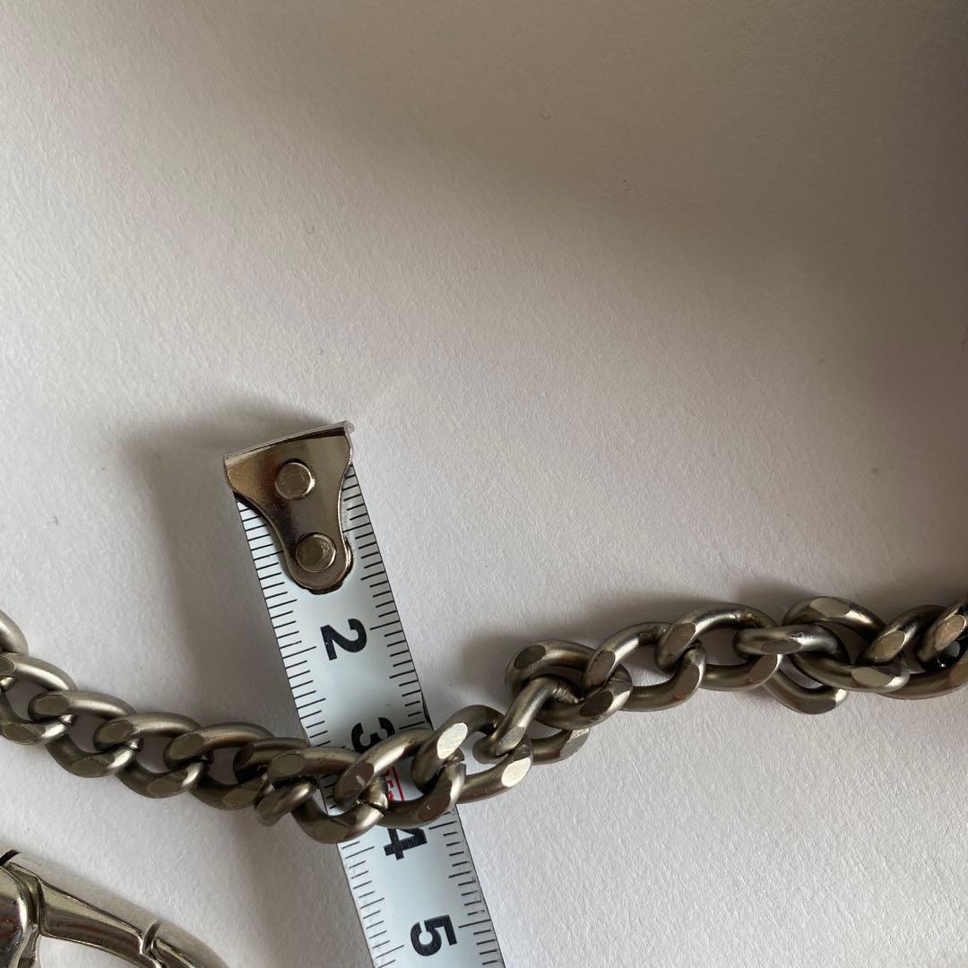 カモメLOMEI LEATHER WORKS ジッパーコンパクト ウォ