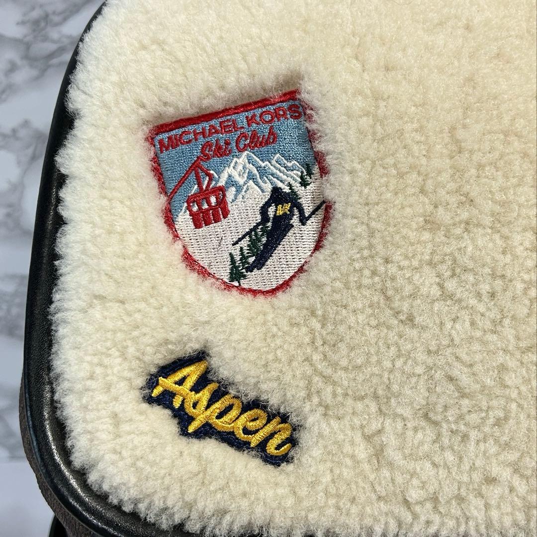 マイケルコース　バッグ/マイケルコース　リュック　バックパック　デイパック