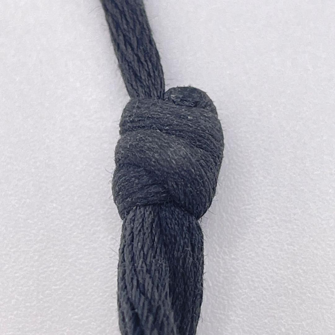 ルイヴィトン ブラスレ ロックイット SV925 ブレスレット アクセサリー