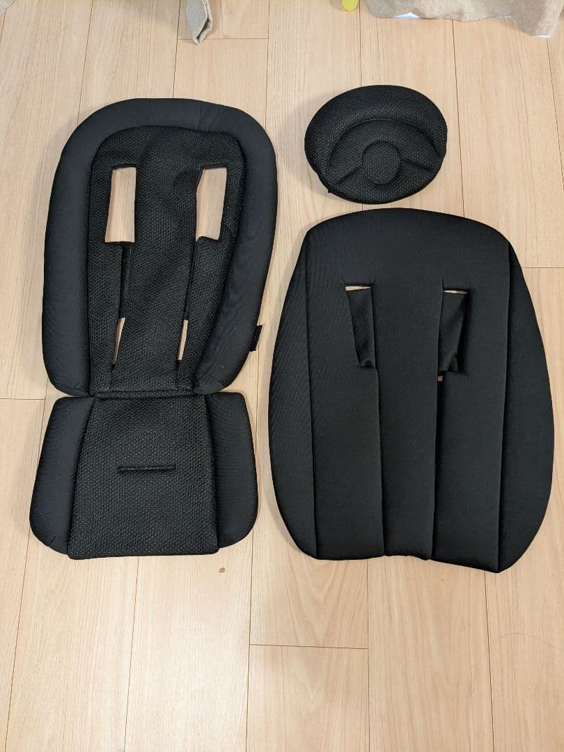 サイベックス メリオ カーボン 2022年モデル