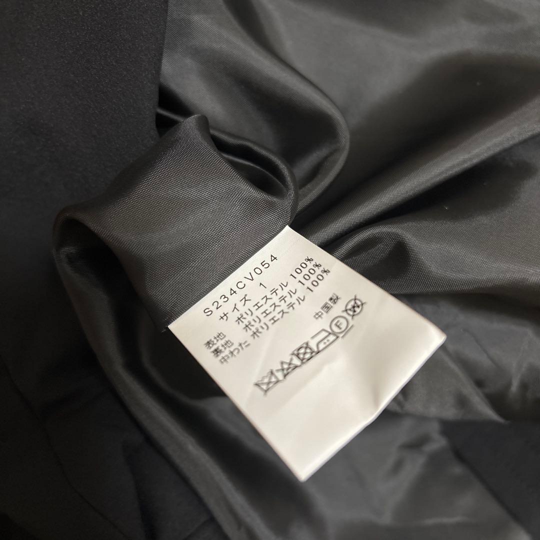 SONO ソーノ アウター