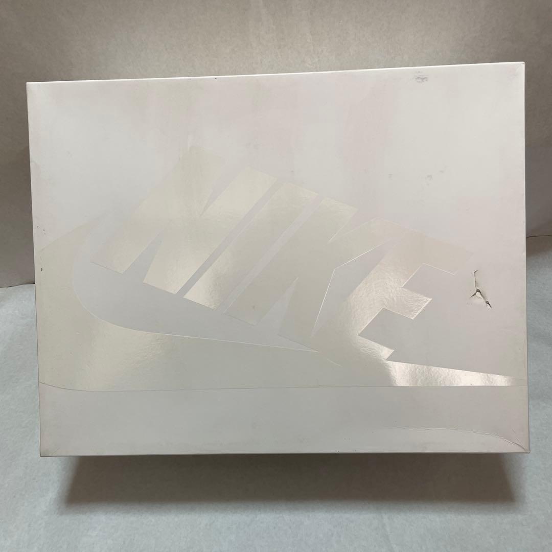 NIKE アクロニウム downtown Hi Sp ACRONYM