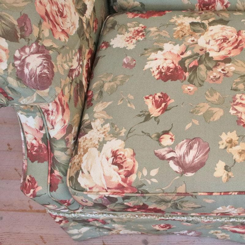 Jennifer Taylor ソファ ジェニファーテイラー 601-1028