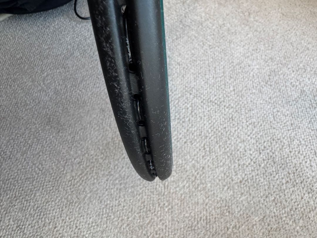 ウイルソン ブレード 104 G2 Wilson BLADE 104 V9 G2