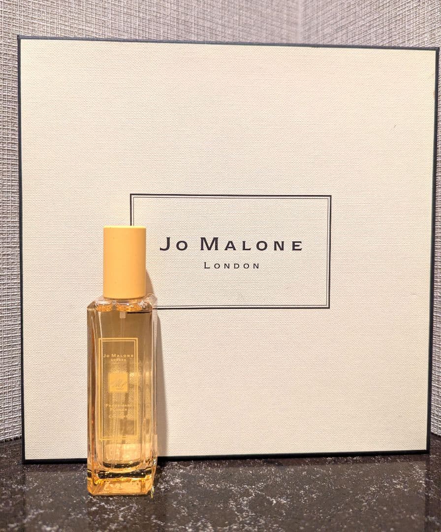 【Jo Malone 】ヘアミスト　香水 5本