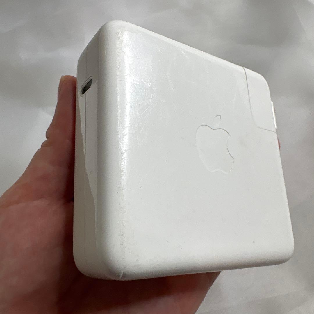 【期間限定セール中】【MOFT付き】16インチ MacBook Pro