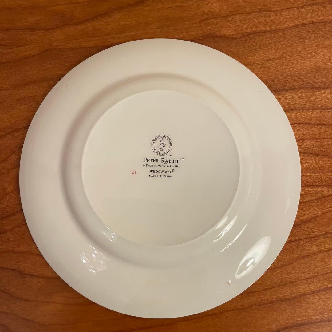 ✨美品✨英国王室御用達 高級食器ブランド  食器3点セット