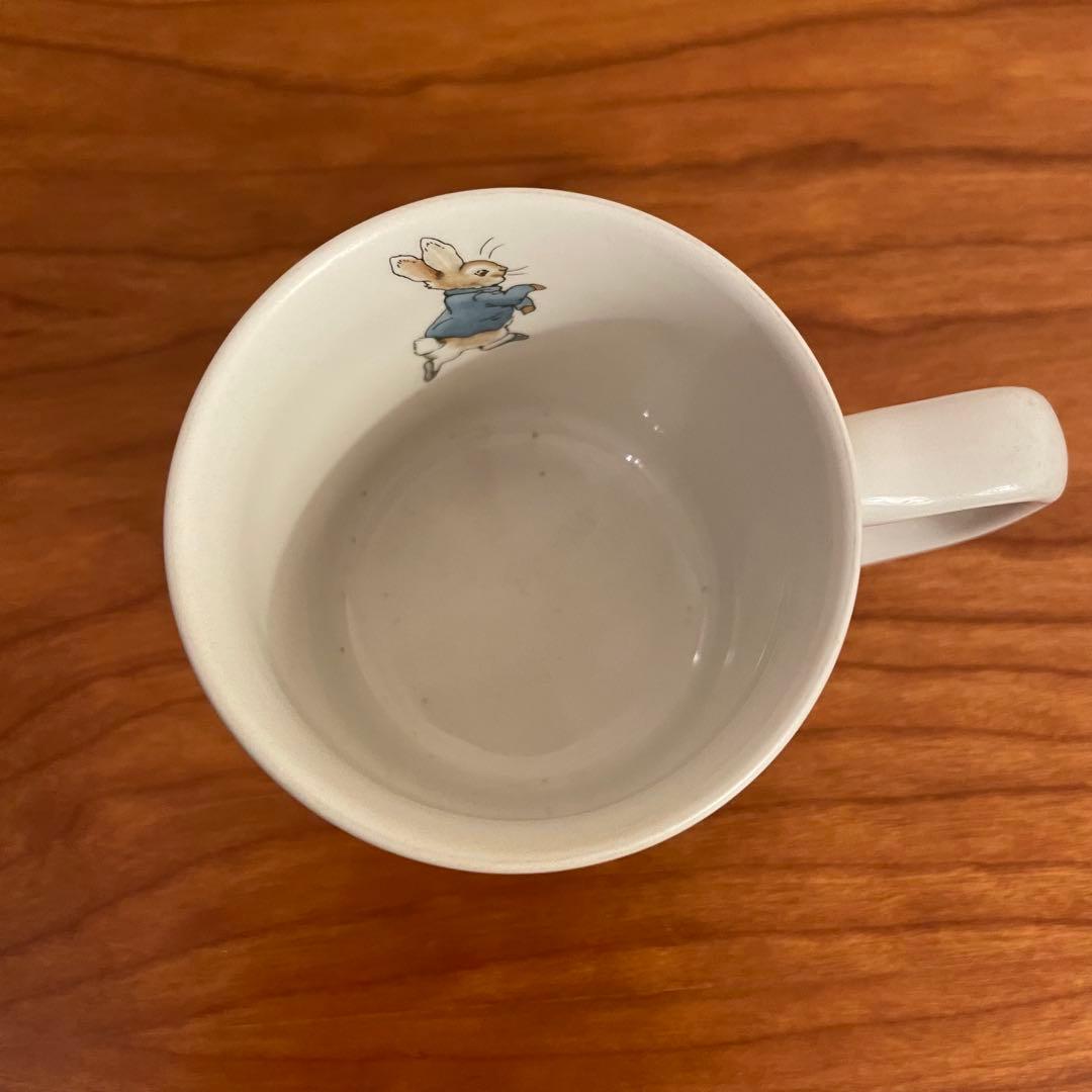 ✨美品✨英国王室御用達 高級食器ブランド  食器3点セット