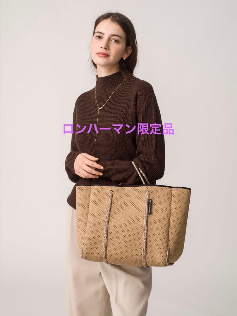 STATE OF ESCAPE FLYING SOLO 限定品