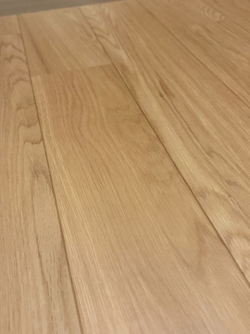 パナソニック かんたん床暖 2畳相当 2022年製