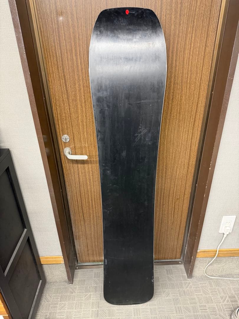 GENTEMSTICK XY 153 gentemstick ゲンテンスティック