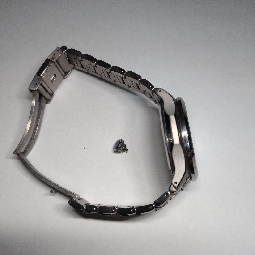 オシアナス　0BW-T1000