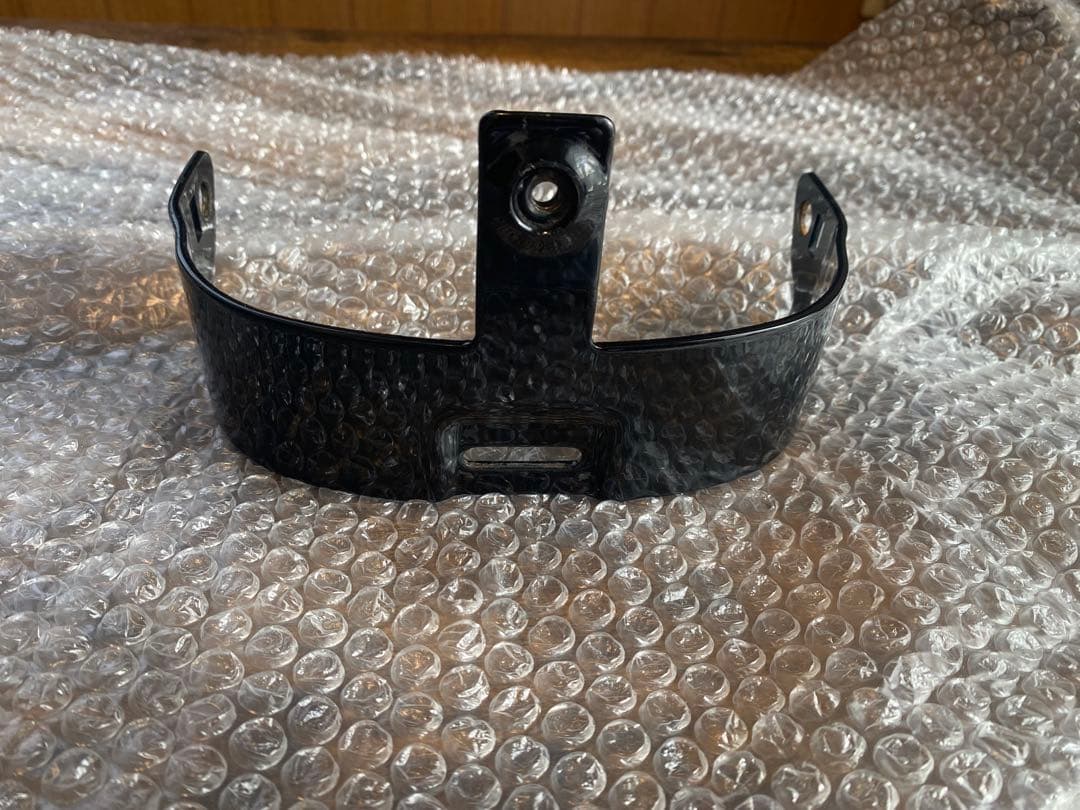 XL1200X リアフェンダー スポーツスターフォーティーエイト