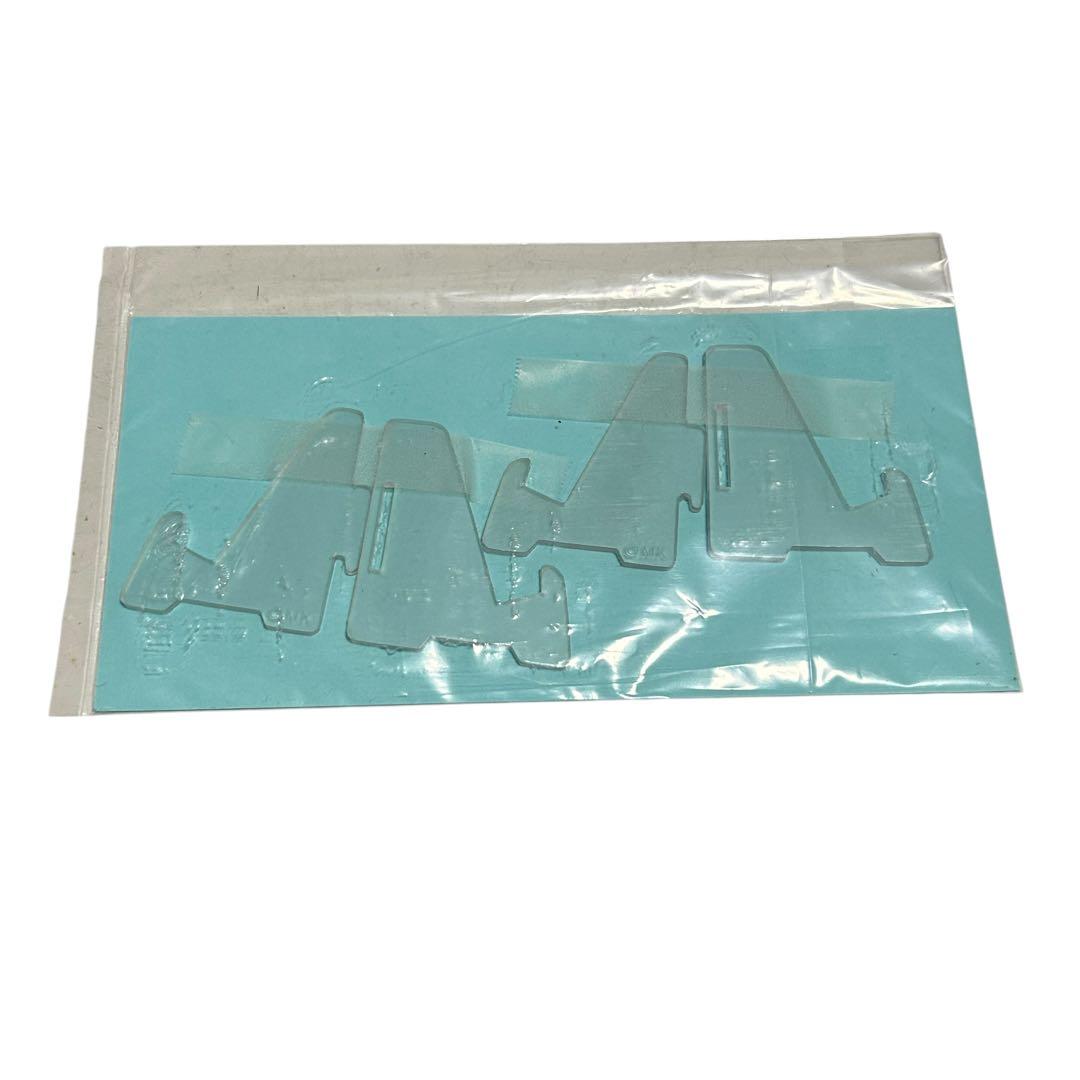 1998年長野オリンピック 公式記念メダル