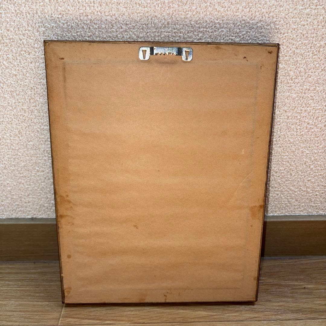 長野オリンピック　限定　ピンバッジ　セット　りんご　アップル