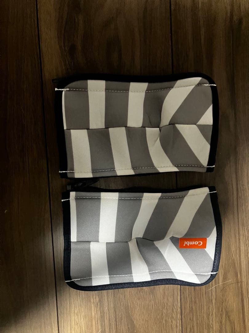 最終値下げ中！コンビ ベビーカー メチャカルハンディ ディズニー　ミッキーマウス