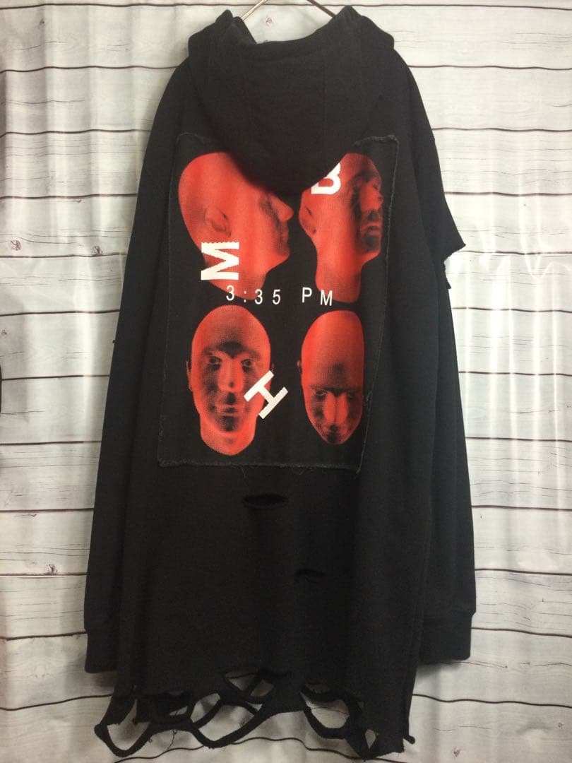 ビューティービーストstussyシュプリームsilasスタンプドKITHエルビラ