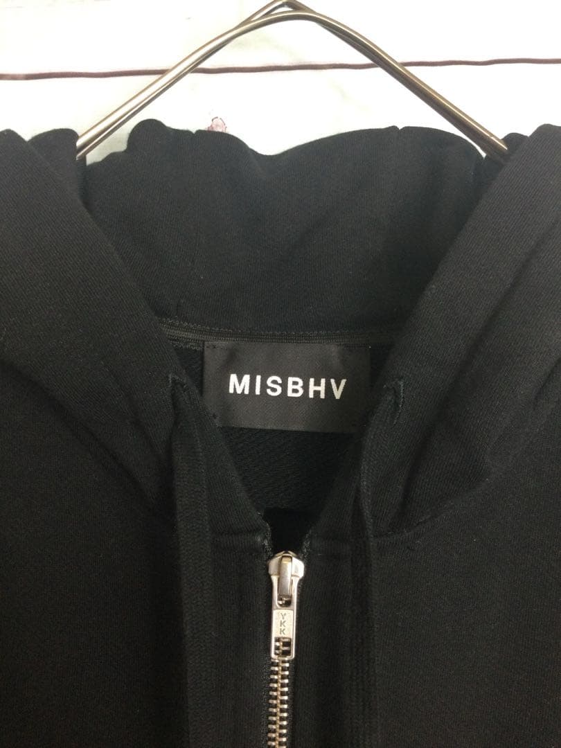 ビューティービーストstussyシュプリームsilasスタンプドKITHエルビラ