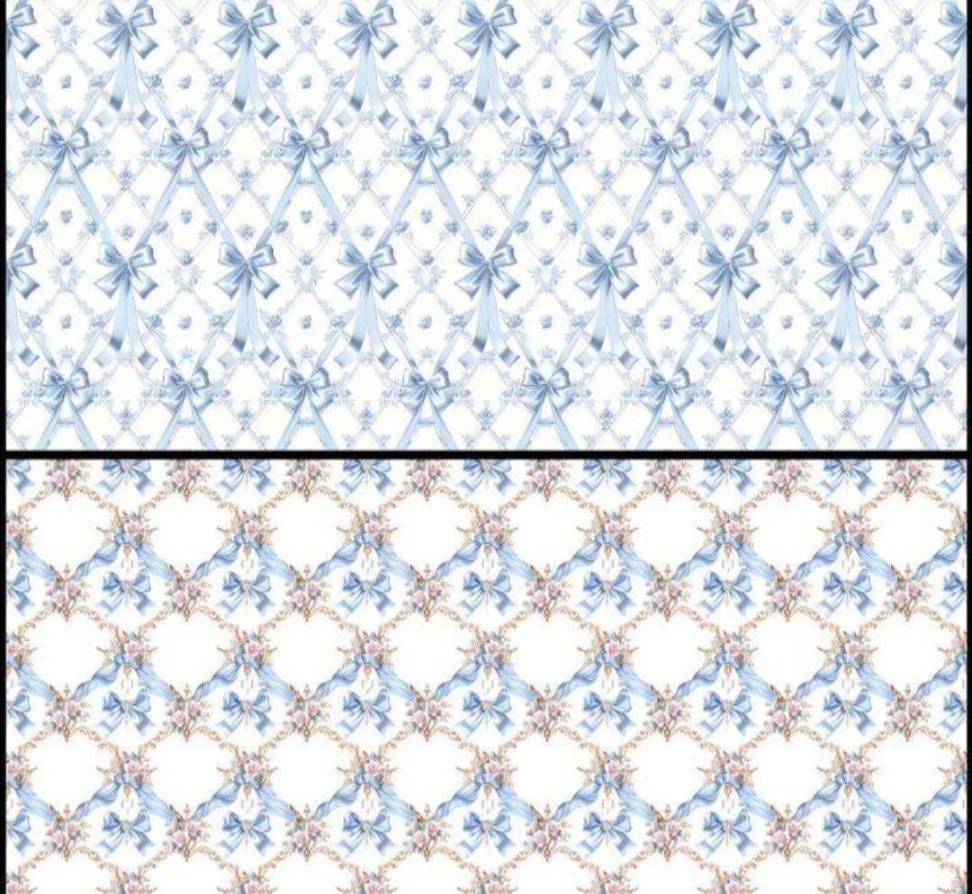 №33♡lien様♡デザインペーパー　45枚　ヴィンテージ  921❷