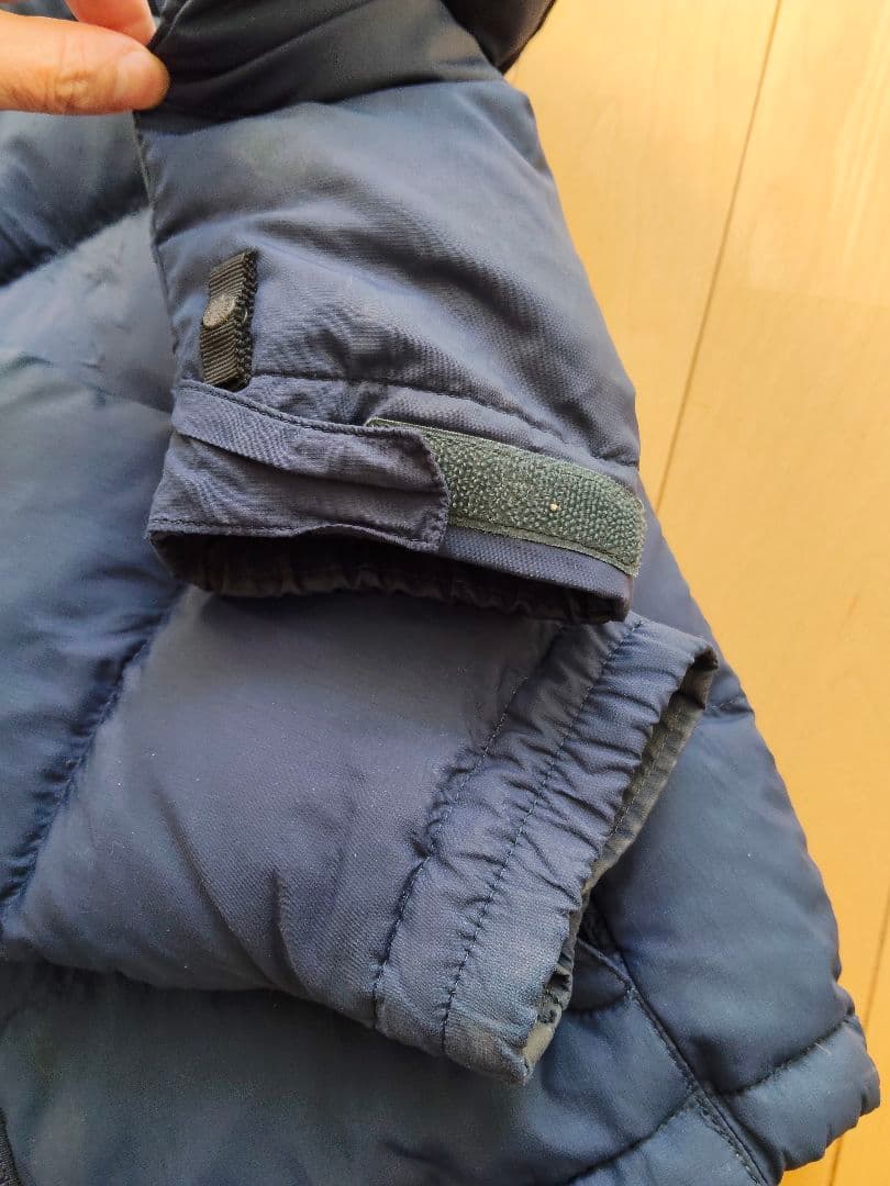 ほぼ未使用！SALOMONサロモン　ヘルメット