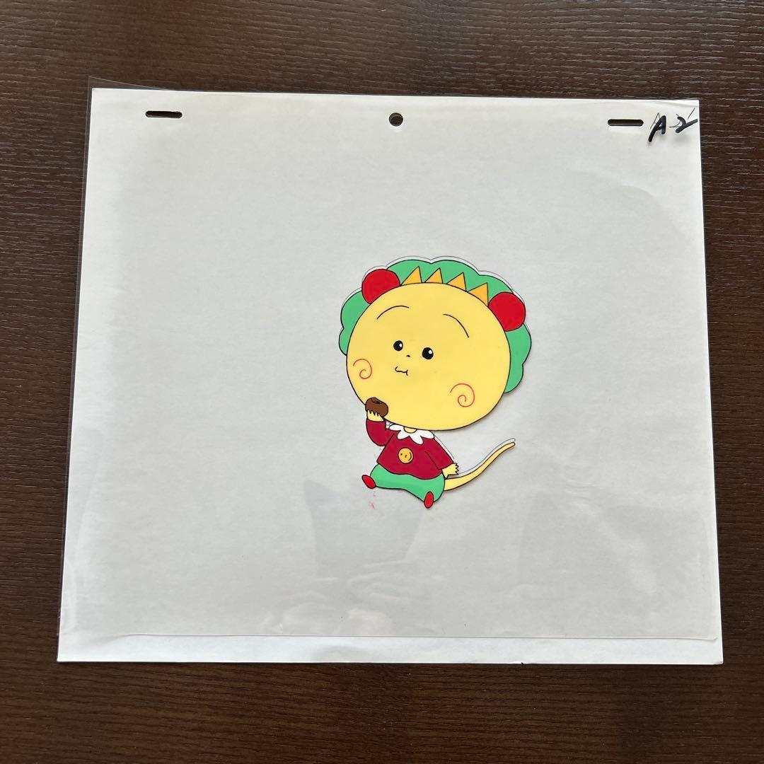 コレクション Runrun