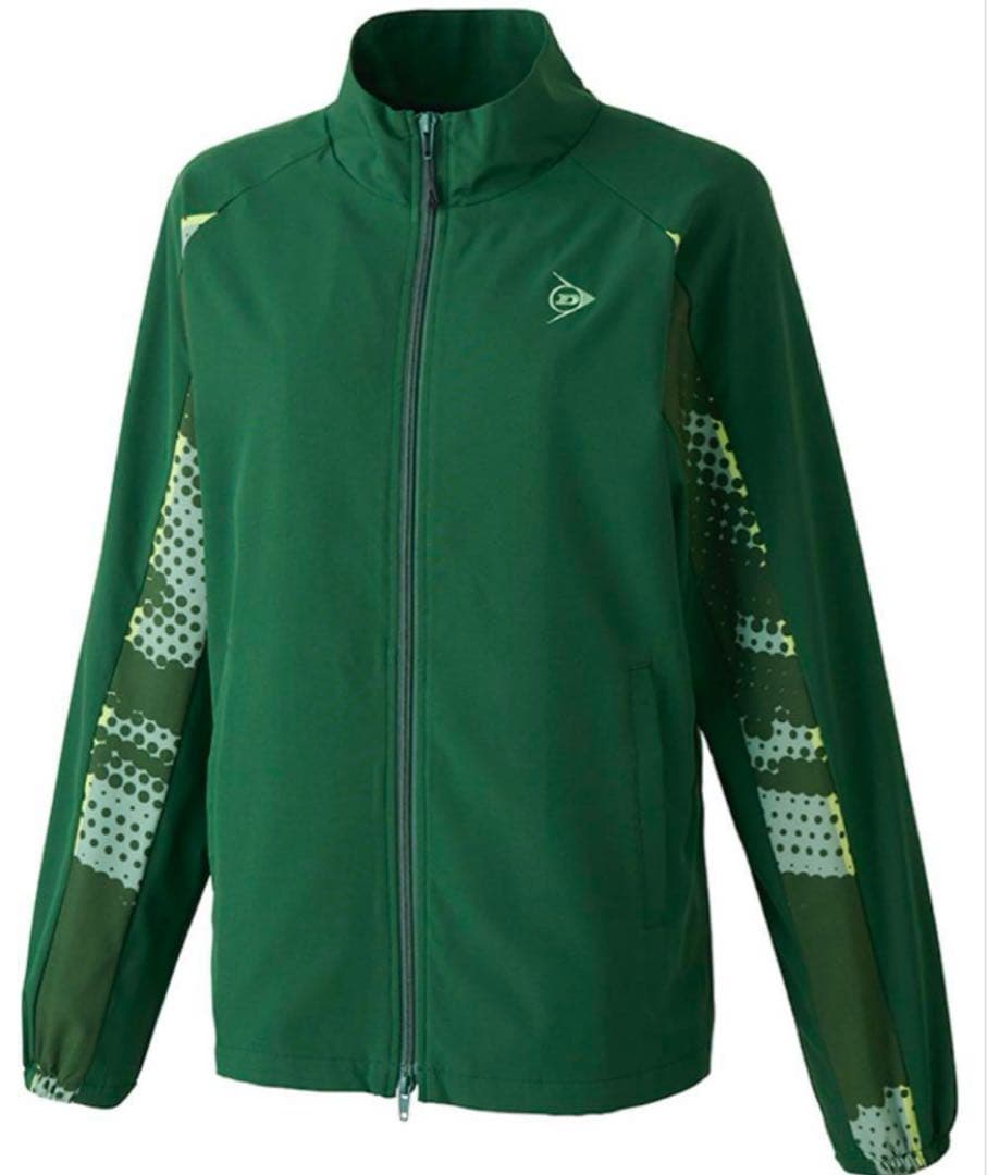 ワンさん専用です