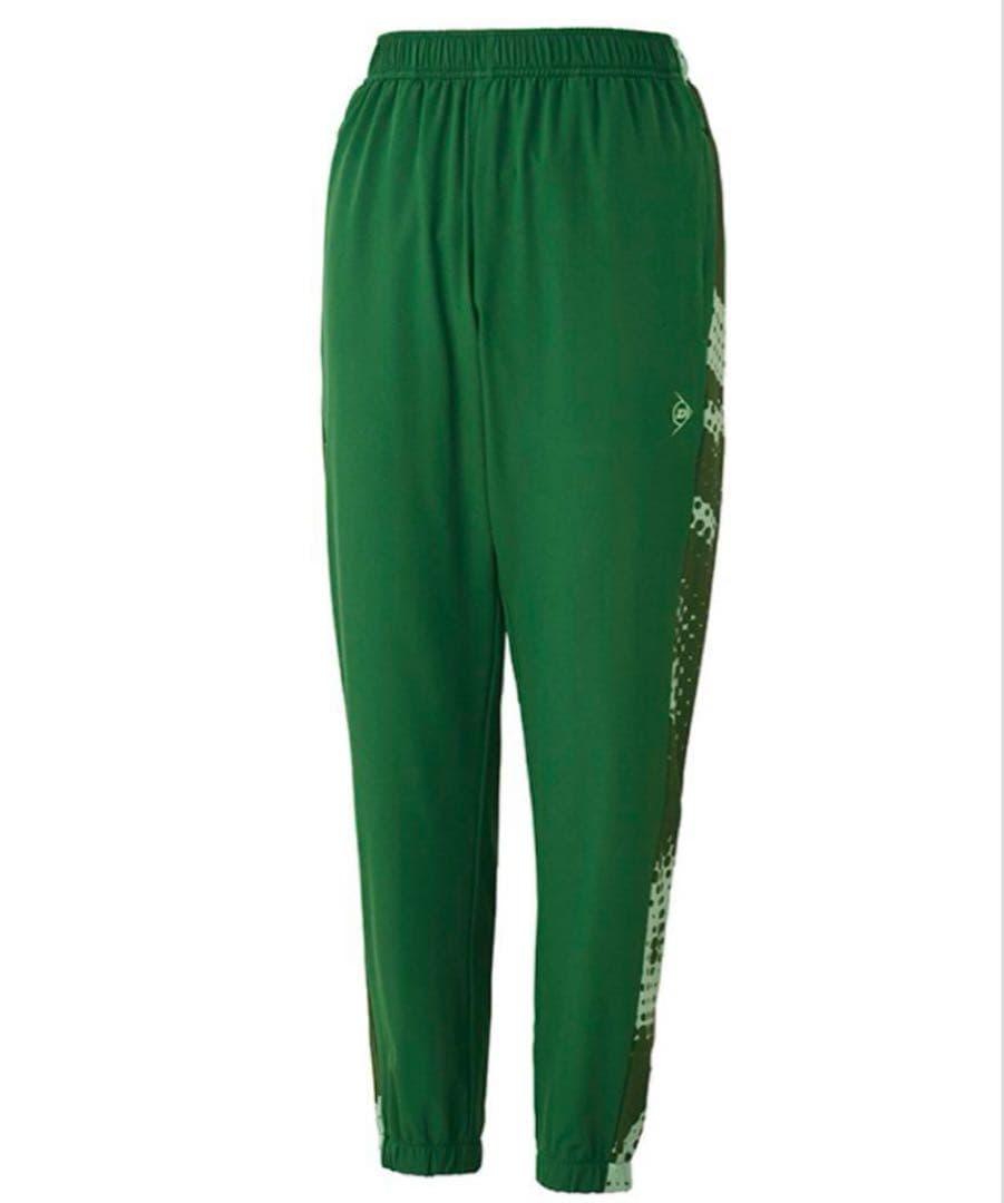 ワンさん専用です