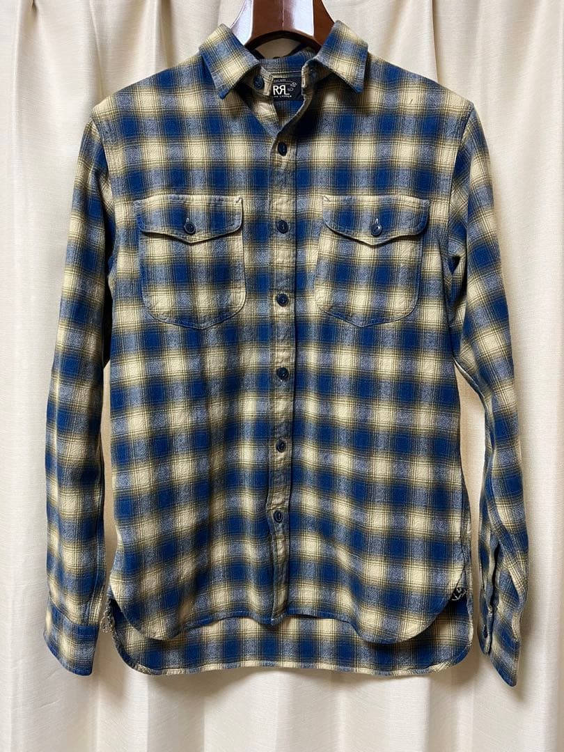 く*た様 RRL 木村拓哉　キムタク　稲葉浩志　ベッカム　ジョニーデップ　サブカ