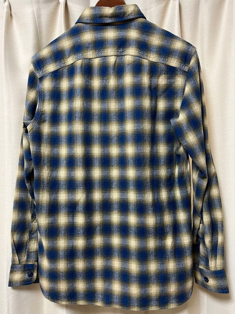 く*た様 RRL 木村拓哉　キムタク　稲葉浩志　ベッカム　ジョニーデップ　サブカ