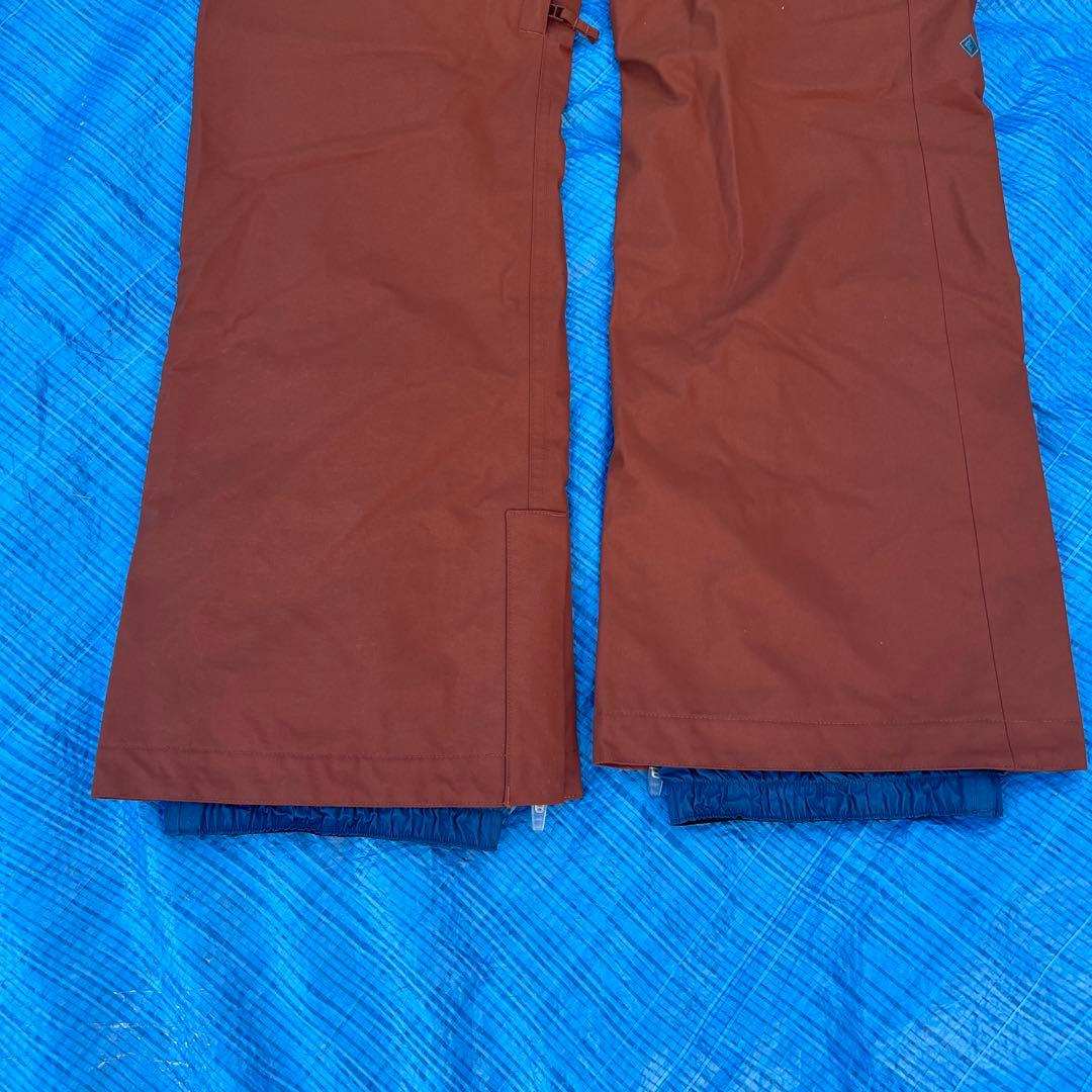 REW STRIDER PANTS Mサイズ