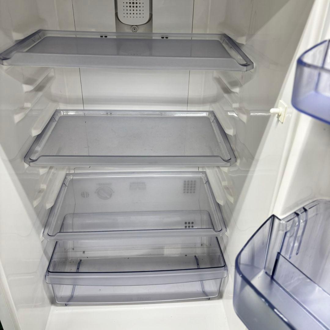 592 洗濯機　冷蔵庫　セット　国内メーカー　小型　一人暮らし　200L弱