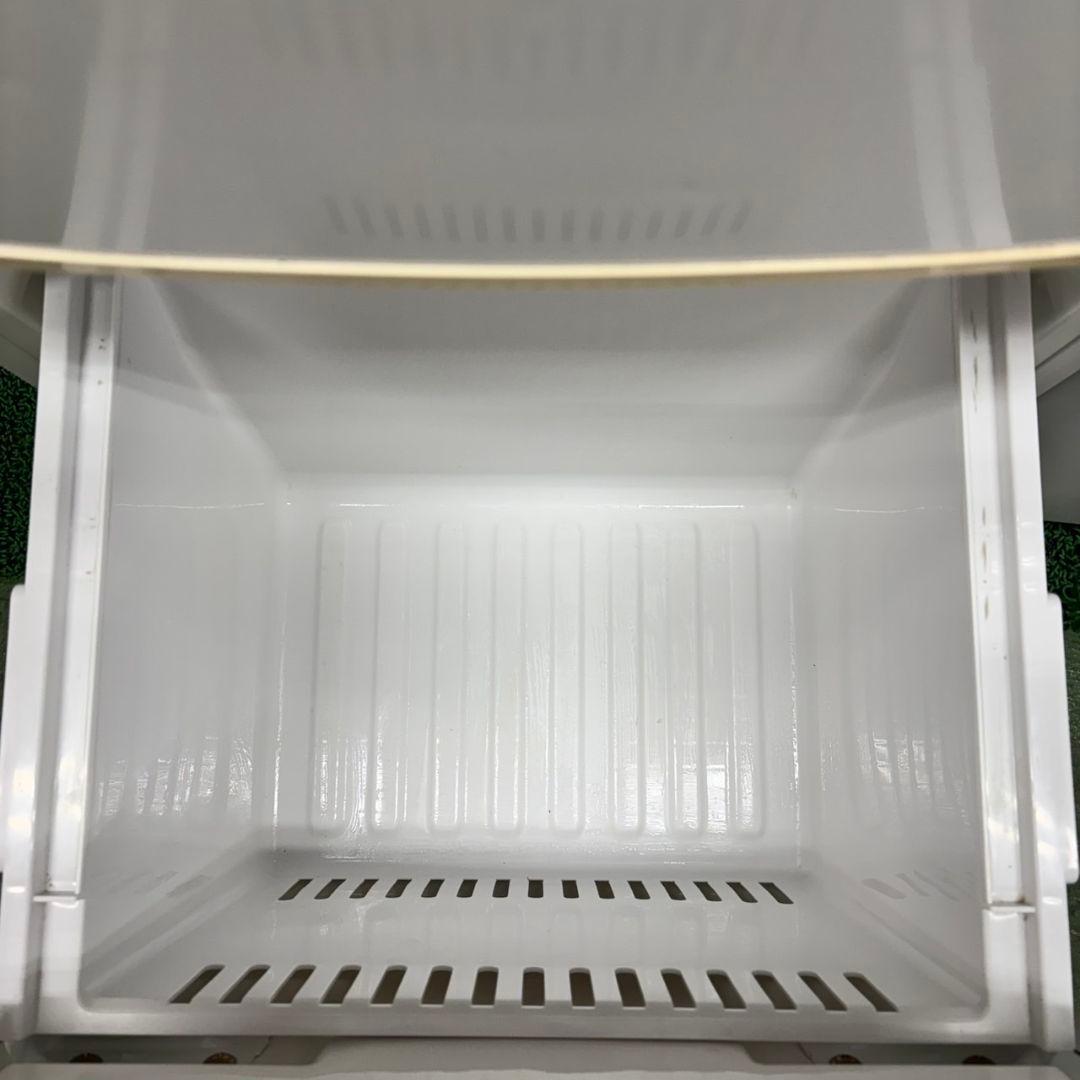 592 洗濯機　冷蔵庫　セット　国内メーカー　小型　一人暮らし　200L弱