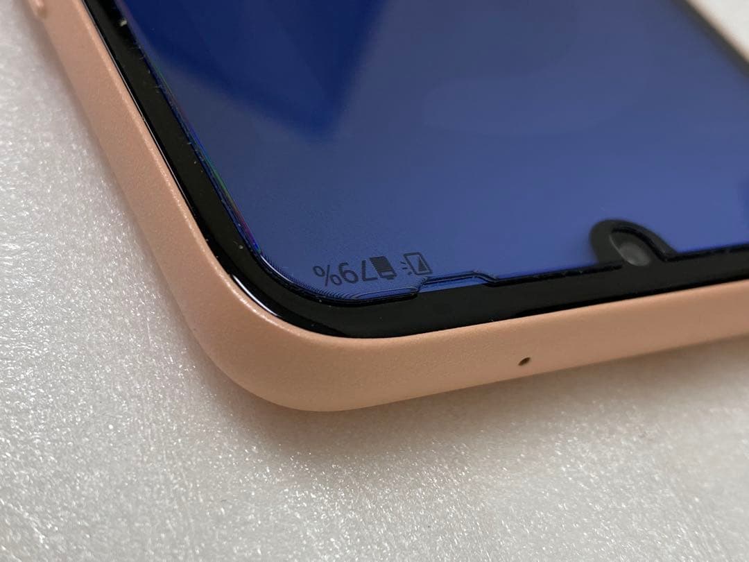 3-3316 arrows we2 スマートフォン 本体