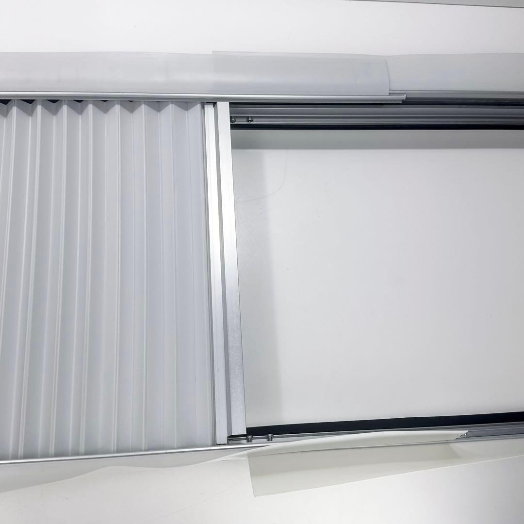 〚綺麗目〛✦TOYOTOMI トヨトミ 窓用エアコンTIW-A160H✦