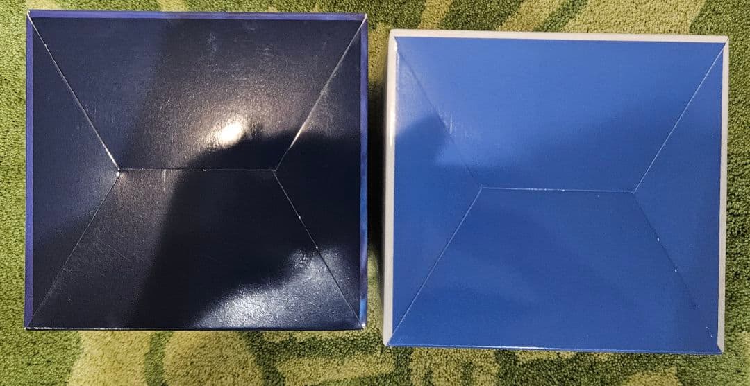 一番くじ Fate/Grand Order C.ラストワン 下位賞