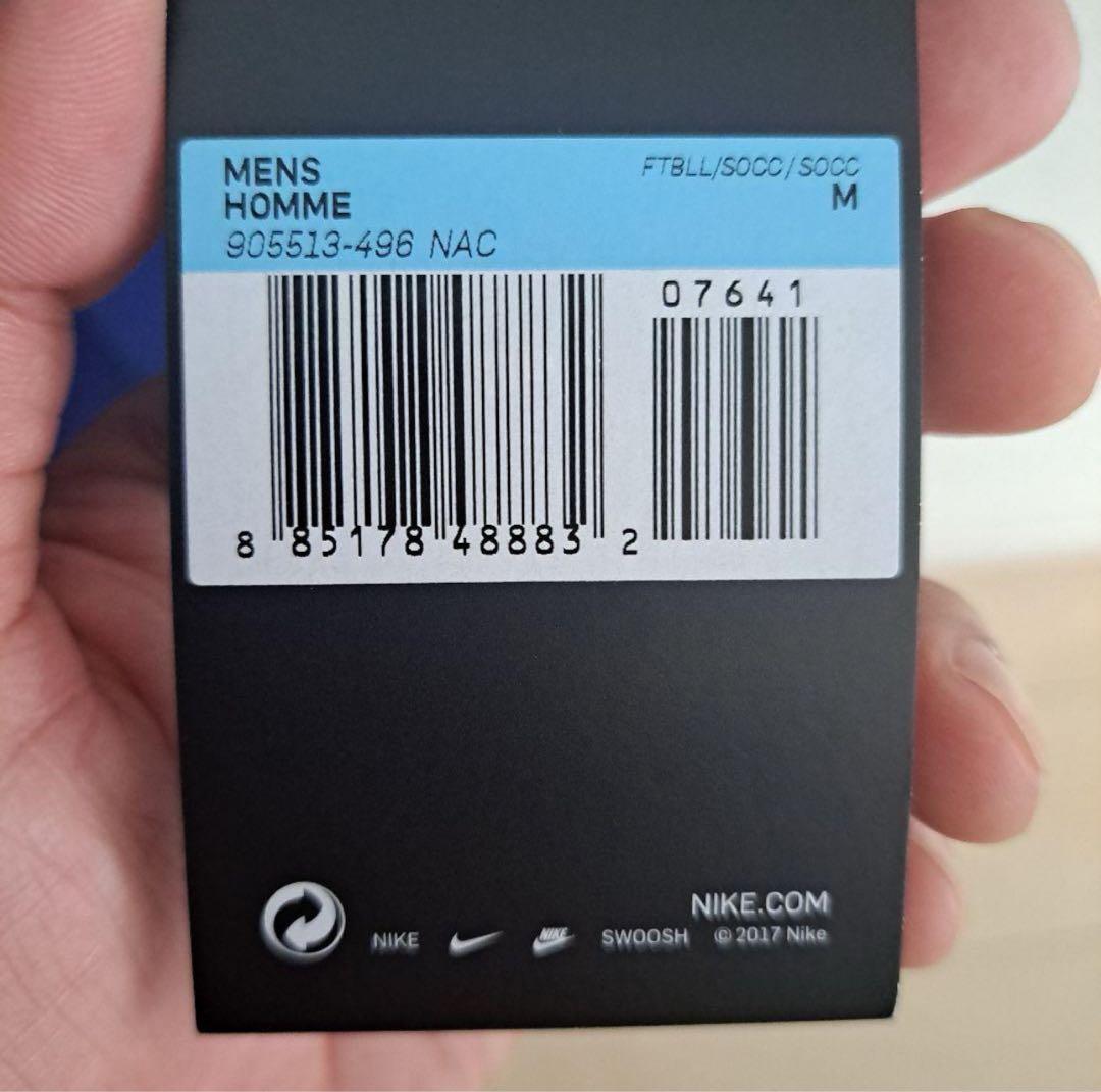 チェルシー　17/18 ホーム　ユニフォーム　レプリカ